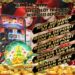 KOINEMAS199 Platform Slot Anti Rungkat