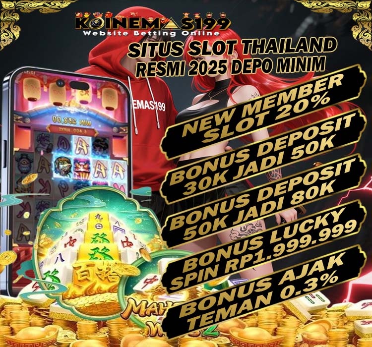 LAPAKJITU199 Slot Jackpot Terbaru Hadiah Langsung Withdraw