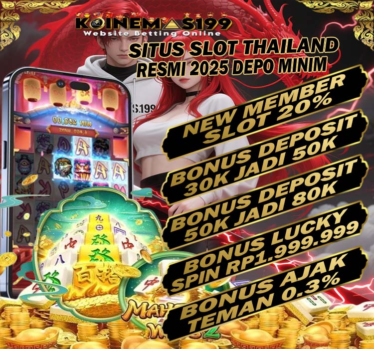 LAPAKKOIN199 Slot Jackpot Gacor Hadiah Ratusan Juta