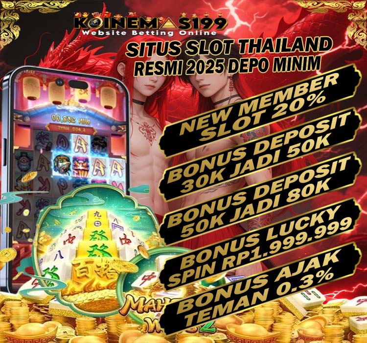 LAPAKKOIN199 Slot Terbaik Online Anti Rungkad Resmi
